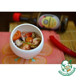 ������������ ��������� ��� �� �������������