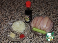 ������ "East style" � ����������� �����������