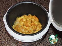 ������ "East style" � ����������� �����������