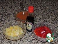 ������ "East style" � ����������� �����������