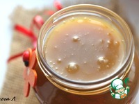 ������ ����������� ���� �����������