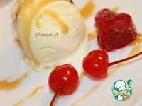 ������ ����������� ���� �����������