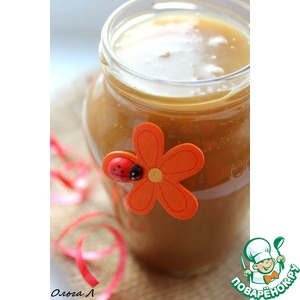 ������ ����������� ����