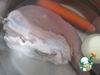 ������������ �������� ������� ���� �����������