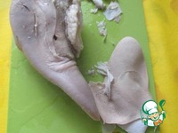 ������������ �������� ������� ���� �����������