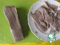 ������������ �������� ������� ���� �����������