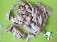 ������������ �������� ������� ���� �����������