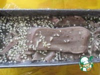 ������������ �������� ������� ���� �����������