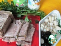 ������������ �������� ������� ���� �����������