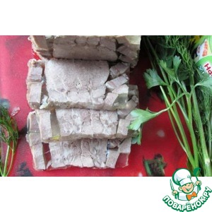 ������������ �������� ������� ����