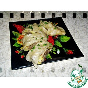 ������ ����� (�����, �����)