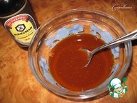 ���������� � ���������� � ������������ �����������