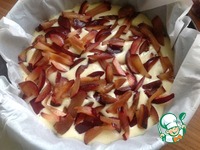 ����� �������� "������" �����������