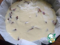 ����� �������� "������" �����������