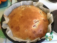 ����� �������� "������" �����������