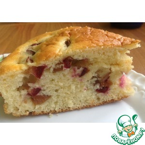 ����� �������� "������"