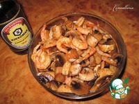 ���������� � ���������� � ������������ �����������