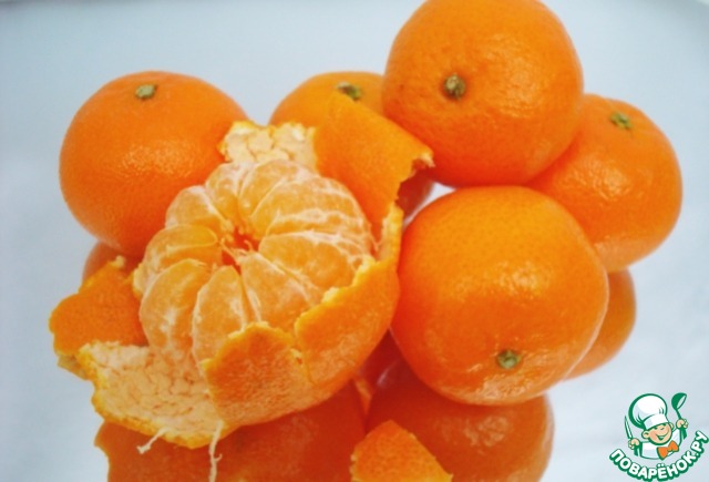 ����-�����