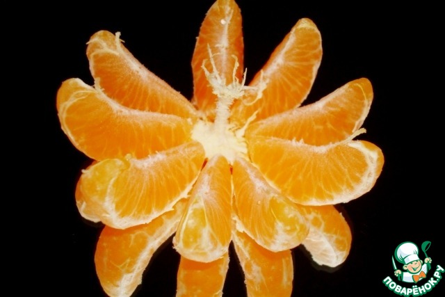 ����-�����