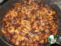 ���������� � ���������� � ������������ �����������