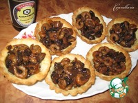 ���������� � ���������� � ������������ �����������