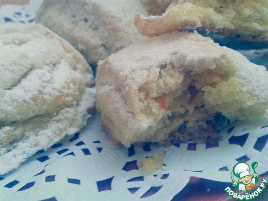 ������������ �������