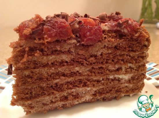 ���������-�������� �������