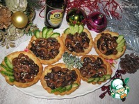 ���������� � ���������� � ������������ �����������