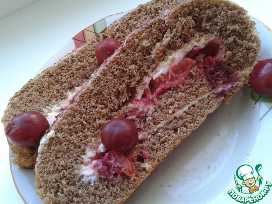 �������������� �����