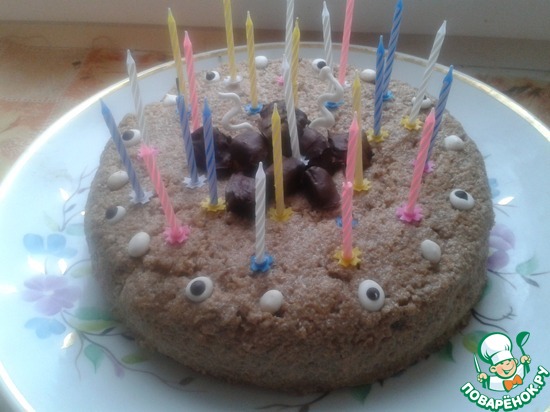 ������ �������� ����