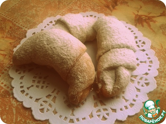 ��� ���������