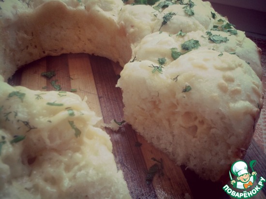 �������� "����������"