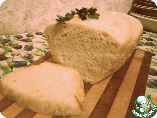 ��� ������ ����