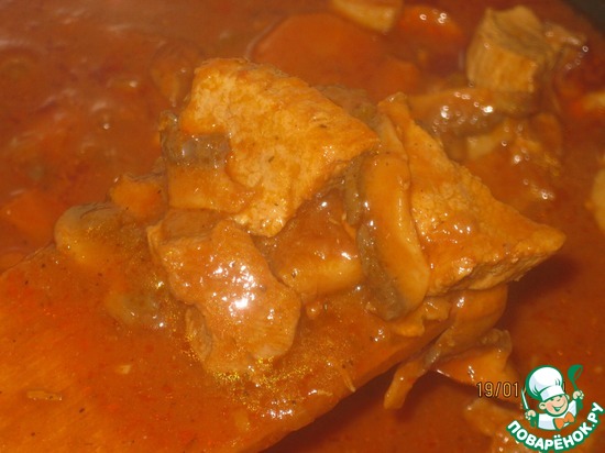 ������� �������� �� ���������� �������