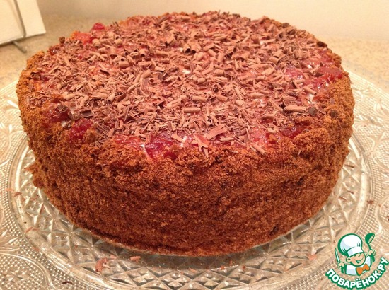 ���������-�������� �������