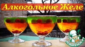 ������: ����������� ����