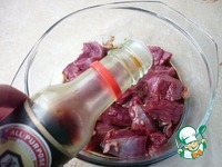 ���� � ������ �����������