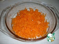 ���� � ������ �����������