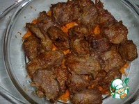 ���� � ������ �����������