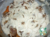 ���� � ������ �����������