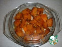 ���� � ������ �����������