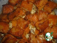 ���� � ������ �����������