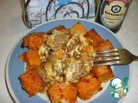 ���� � ������ �����������