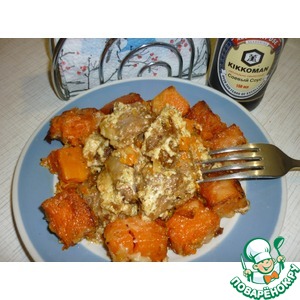 ���� � ������