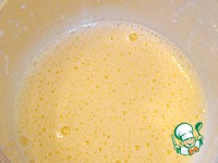 ���� � ���� �����������