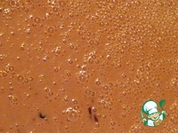 ���� � ���� �����������