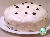 ���� � ���� �����������