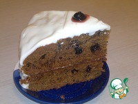 ���� � ���� �����������