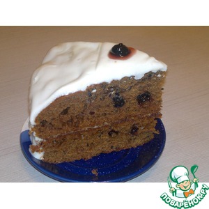 ���� � ����