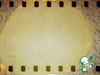 ������ ����� (�����, �����) �����������